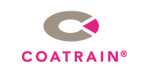 Kooperationspartner Coatrain Logo