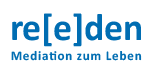 Kooperationspartner reeden Logo
